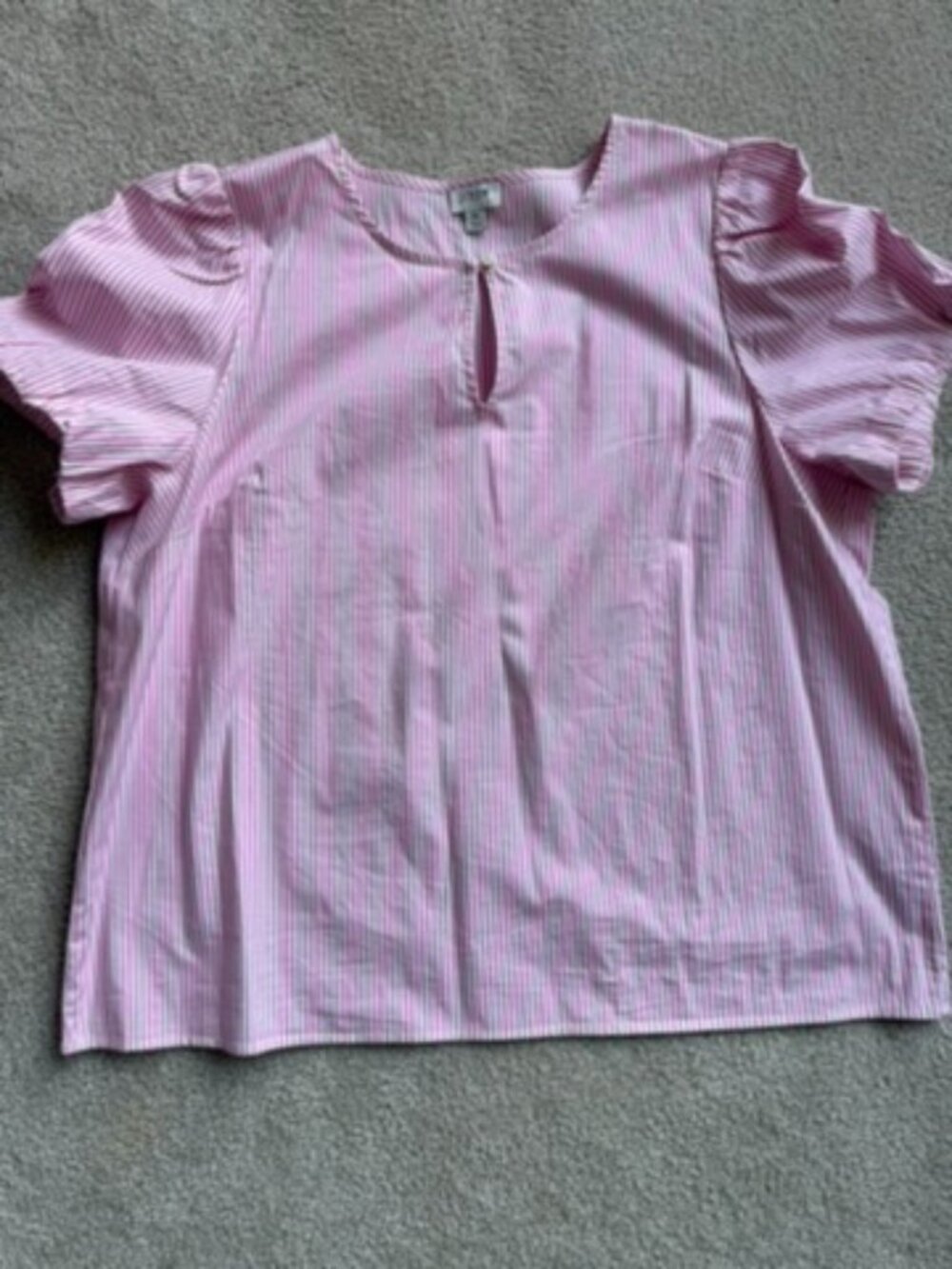 J.Crew Top